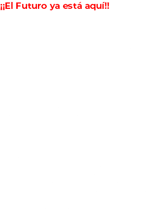 ¡¡El Futuro ya está aquí!! Fiel a su compromiso para con sus seguidores, Beta ha presentado la nueva gama RR MY 2020 de enduro y, por nueva, no nos referimos a una simple evolución, puesto que estamos ante una nueva generación de motos de enduro bajo la denominación RR. La gama 2020 se compone de 8 motorizaciones: cuatro de 2 Tiempos (125/200/250/300cc) y otras cuatro de 4 Tiempos (350/390/430/480cc) que ofrecen a los clientes de Beta una variedad de modelos extremadamente amplia y completa entre la que elegir compañera de aventuras. De hecho, la filosofía de la marca de Rignano sull’Arno es la de otorgarle a cada cilindrada su carácter propio y bien definido, con el fin de satisfacer las necesidades y expectativas de cada piloto de enduro. Y encima este año nos ofrece una renovada interpretación del motociclismo off road. No en vano, estamos ante una moto esbelta, ligera, fácil de pilotar, segura, fiable y capaz de transmitir fuertes emociones.